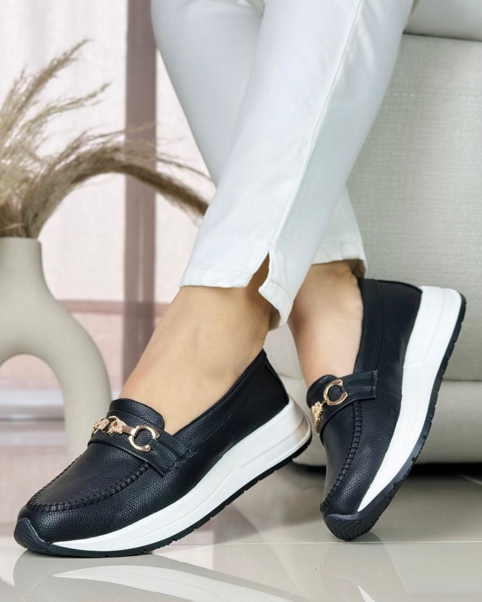 Zapatillas fordt s2